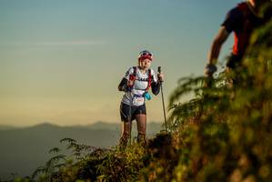 BIB: 
                            <button type="button" onclick="openModal(19036235)" class="btn btn-primary btn-sm float-right btn-popup" data-toggle="modal" data-target=".modal-high-quality">
                        <i class="fas fa-shopping-cart"></i> Add to Cart
                    </button>
                                            <button type="button" onclick="isThisMe(19036235, true)" class="btn btn-success btn-sm float-right btn-popup btn-isme hidden" data-toggle="tooltip" data-placement="bottom" title="นี่คือรูปของคุณใช่ไหม คลิกที่นี่เพื่อเอาเข้าอัลบั้ม">
                        <i class="fas fa-plus"></i> Add to album
                    </button>
                    <button type="button" onclick="isThisMe(19036235, false)" class="btn btn-warning btn-sm float-right btn-popup btn-isnotme hidden">
                        <i class="fas fa-ban"></i> Remove from album
                    </button>